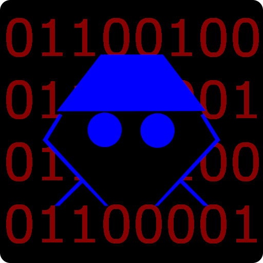 EvidenceHub